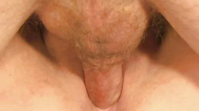 تمرینات صبحگاهی از آنجا پرش می شود داستان سكس ضربدري زنم ، سینه های بزرگی را مانند هلیکوپتر چرخان می کنید