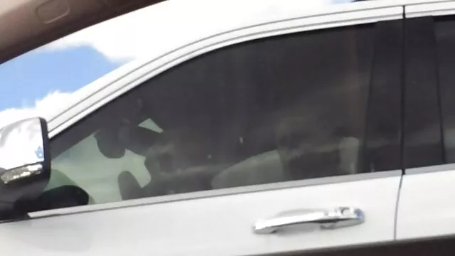 رابطه فیلم ضربدری خارجی جنسی زیبا
