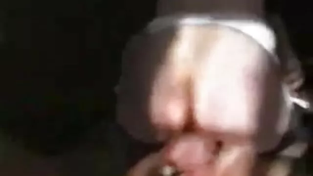 کرال سوار شده داستان سكس ضربدري زنم با سینه های بزرگ جلوی هاهلا لرزید