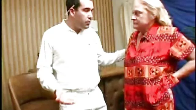 POV خانگی فیلم سکس ضربدری