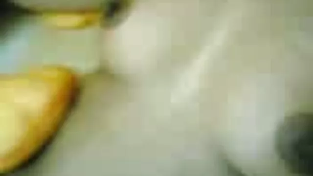 پیکر موی سرخ در کانال تلگرامی سکس ضربدری اتاق زیر شیروانی یک دختر کوچک خجالتی از یک خانه همسایه