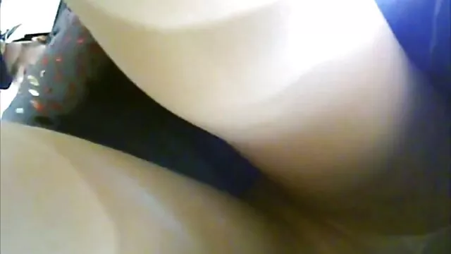 krala باریک پورنو بزرگ گونزو sex ضربدری را نشان می دهد