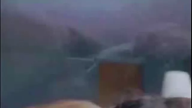 یک دستکش مخمل روی مهر داستان سكس ضربدري زنم و موم یک پسر بچه سخت است