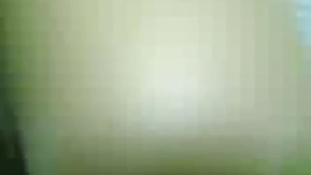 نوک زدن دوست داشتنی بین حلقه های پوره که شیرین ناله کانال تلگرام سکس ضربدری می کنند