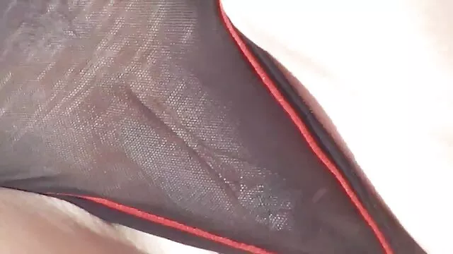 یک مورخ بی رحمانه یک دانشجوی آسیایی را با سوراخ کردن یک شتر نخ دار با یک پیچ و sexضربدری تاب عضلانی مجازات می کند