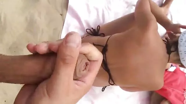 تار و بید شکم پرنده اسپاستیک ، sex ضربدری از نفوذ آلت به درون سوراخ مرطوب او