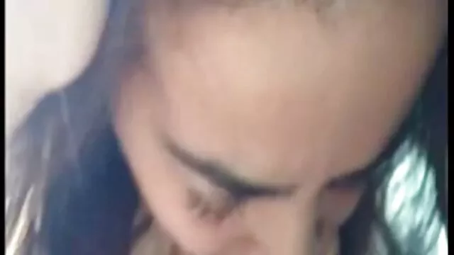 لعنت هرود لعنتی! شما چند زن دیگر نیز دارید ، بنابراین تصمیم گرفتم به افتخار من بی سکس ضربدرى احترامی کرده و مرا نابود کنند