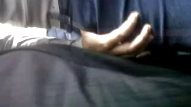 یک زن مسلمان با مافیا لعن داستانسکس ضربدری همسر خود را آغاز کرد ، زیرا پلیس در حالی که هیچ کس در خانه نبود ، او را تمرین می کرد