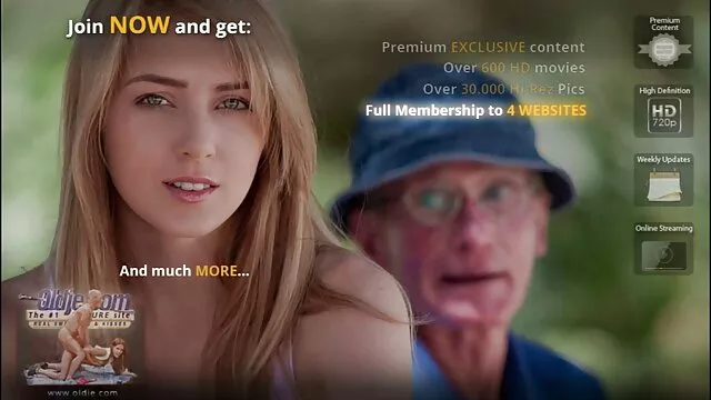 Busty Petite 4 / مناسب برای داستان سكس ضربدري زنم زنان جوان 4 (Skeet Team، 2019)