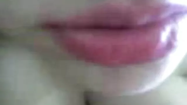 عرب سومالی با اینستاگرام سکس ضربدری دقت یک کلاه سفید را به بلوغ شلوار جلا می دهد