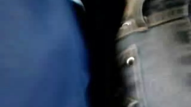 او شوخی کثیف ، مرگ را از آلت تناسلی به سر ضربدری باحال ، سرخ کرد و خواهر را در مجازات بخاطر کار بد خوابید